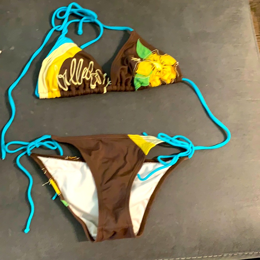 Billabong Bikini